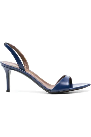Giuseppe Zanotti 70mm Lilibeth sandals