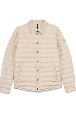 Moncler Bourdon jacket