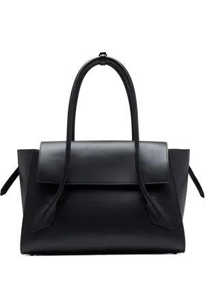 Proenza Schouler Tate tote bag