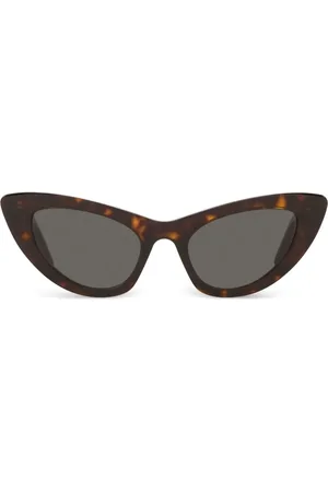 Saint Laurent Lily sunglasses