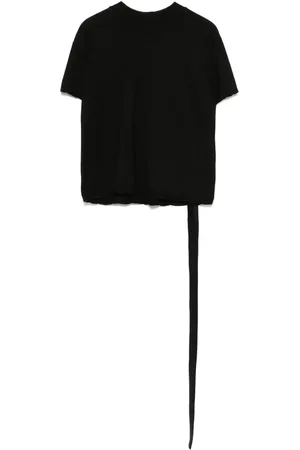 Rick Owens Level T-shirt