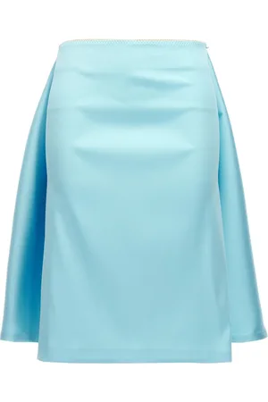 Sportmax Beira skirt