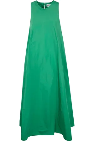 P.A.R.O.S.H. Pimpy gown