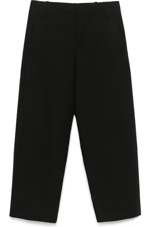 Jacquemus Le Marino trousers