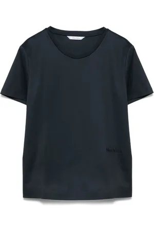 Max Mara Nerina T-shirt