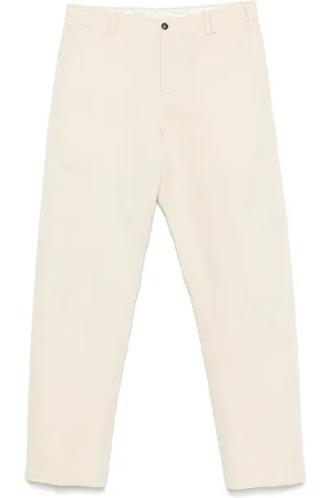 PT Torino Michael trousers