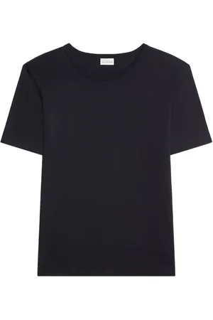DRIES VAN NOTEN Cotton t-shirt