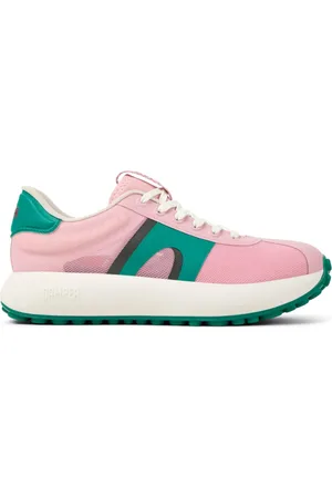 Camper Pelotas Athens sneakers