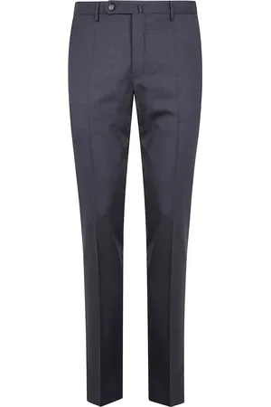 Incotex Tailored trousers