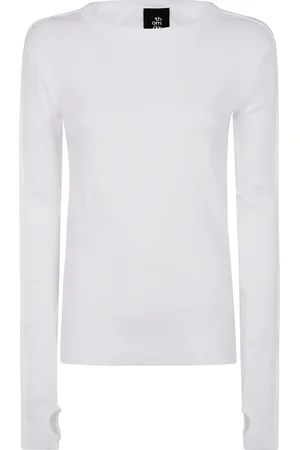 THOM KROM 561 T-shirt