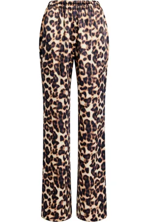 SER.O.YA Viva trousers