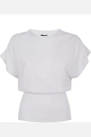THOM KROM TS 564 T-shirt