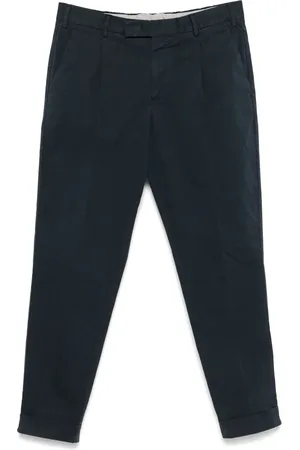 PT Torino Rebel trousers
