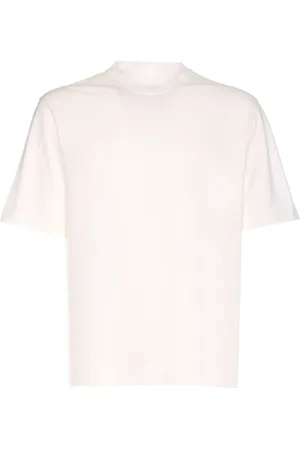 Circolo Short sleeve t-shirt
