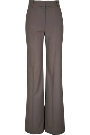 NILI LOTAN Effy trousers