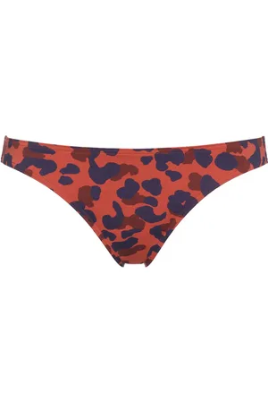 ERES Nautile bikini bottoms