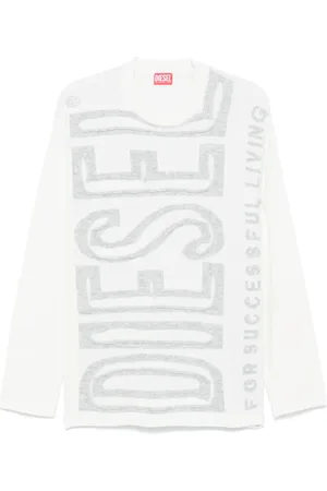 Diesel K-Floyd sweater