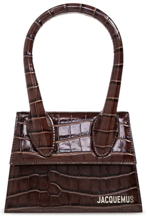 Jacquemus Medium Chiquito tote bag