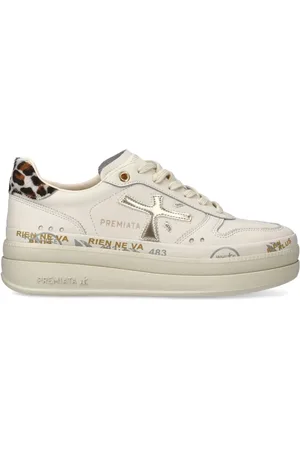 Premiata Micol sneakers