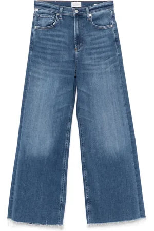 Citizens of Humanity Lyra jeans