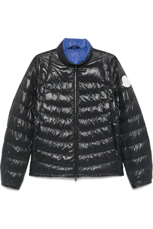 Moncler Galeso jacket