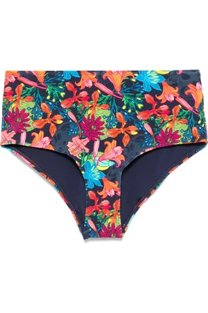 Marlies Dekkers Thalassa bikini bottoms