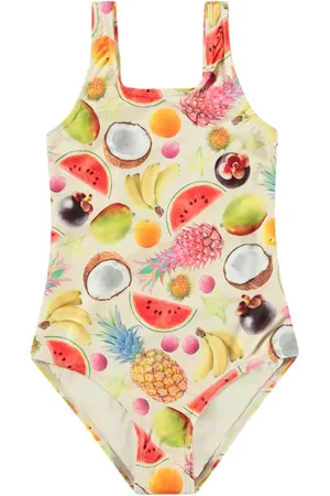 Molo Nika swimsuit