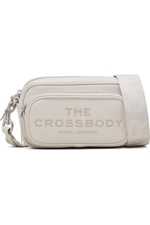 Marc Jacobs The Crossbody bag