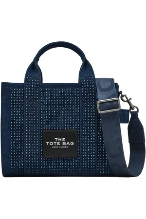 Marc Jacobs The Small Tote bag