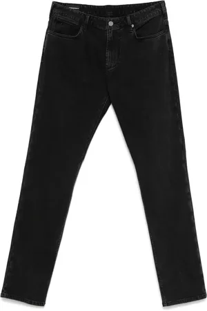 Emporio Armani Clubwear J06 jeans