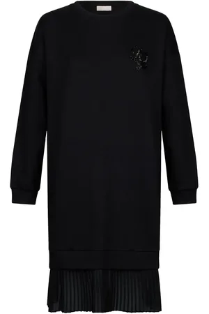 Liu Jo Sweatshirt dress