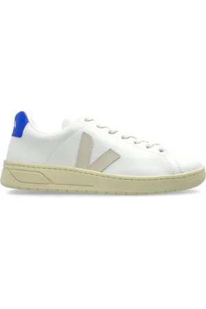 Veja V-10 sneakers