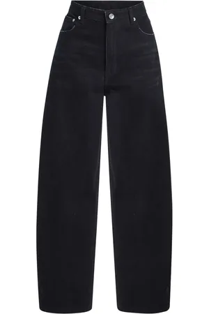 SER.O.YA Marbel jeans