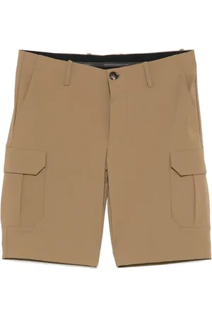 RRD Cargo shorts