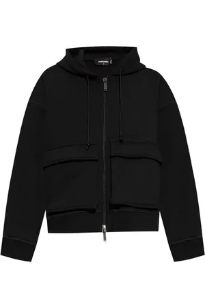Dsquared2 Icon New Generation jacket