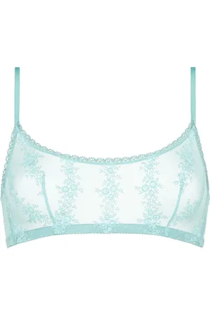 ERES Saline bra