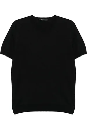 TAGLIATORE Josh T-shirt