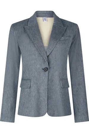 Liu Jo Denim blazer