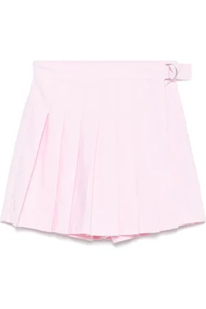 Ralph Lauren Cotton skorts