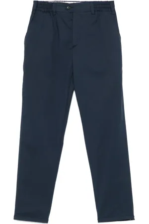 PT Torino Uorebel trousers