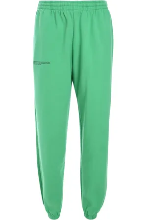 The Pangaia Midweight track pants