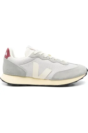 Veja Rio Branco II sneakers