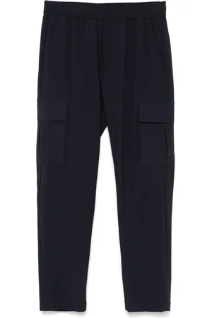 PMDS New Jhon cargo pants