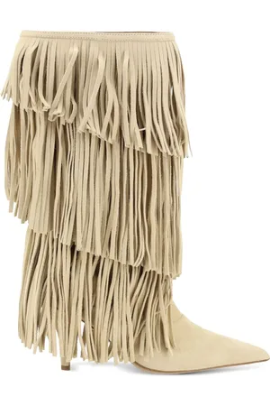 PARIS TEXAS Jessie boots