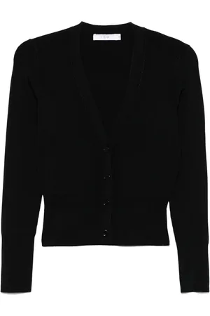 IRO Fidjy cardigan