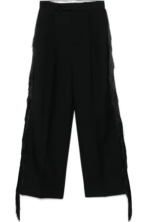 Carven Frined trousers