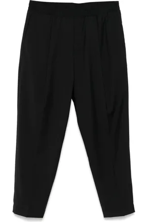 BRIGLIA Savoys trousers