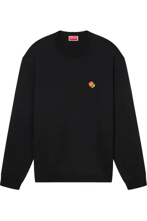 Kenzo Pop sweater