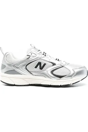 New Balance 408 sneakers
