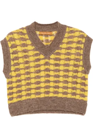 REJINA PYO Jamie jumper